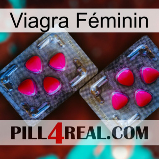 Viagra Féminin 15